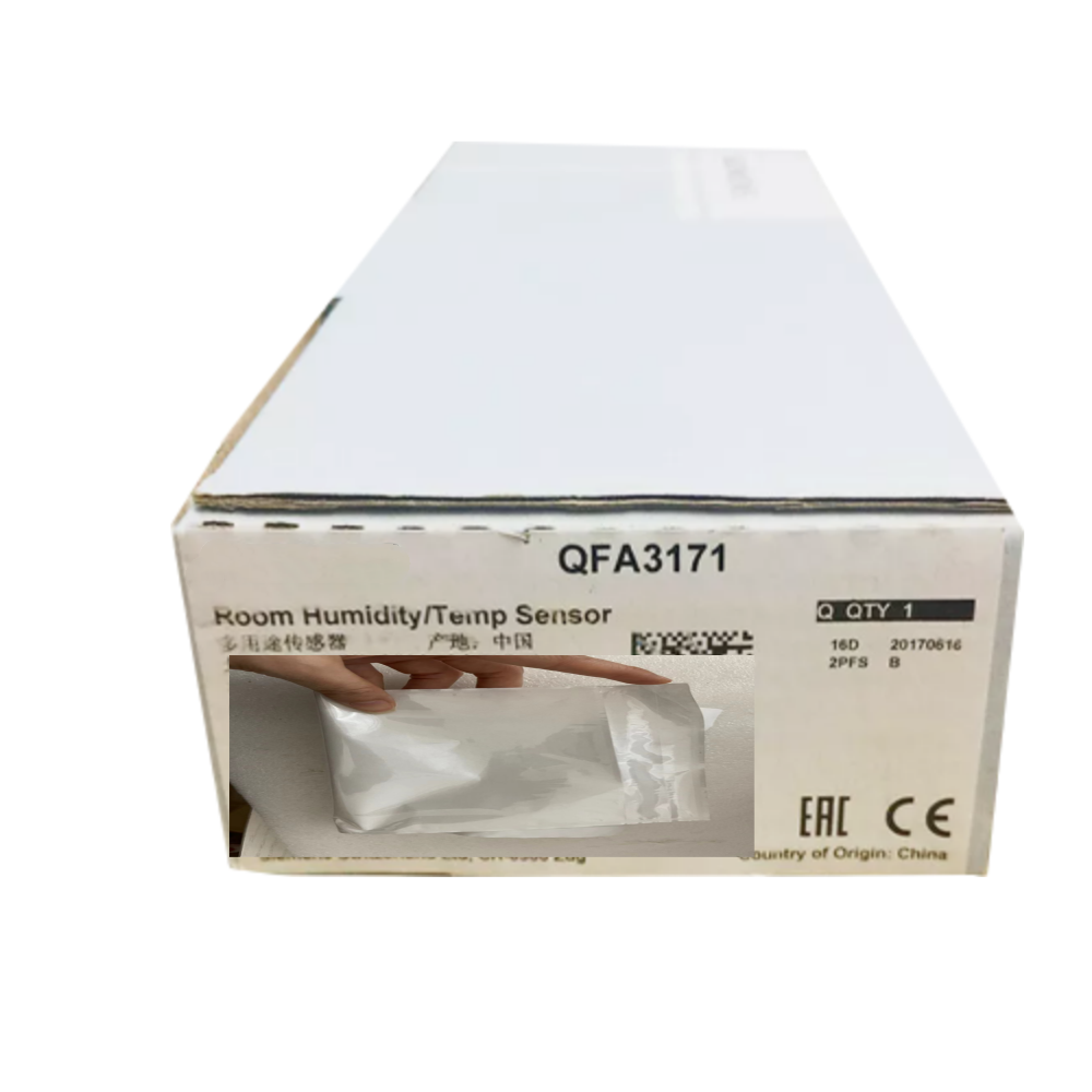 Temperature Humidity Sensor - 100% nuevo sensor de humedad y