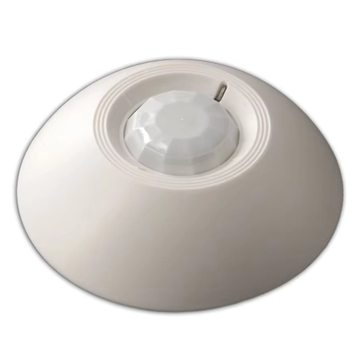 Motion Sensor Pir Wired - E@MB*RA*aCE^HAPPYa Sensor de Movimiento PIR con