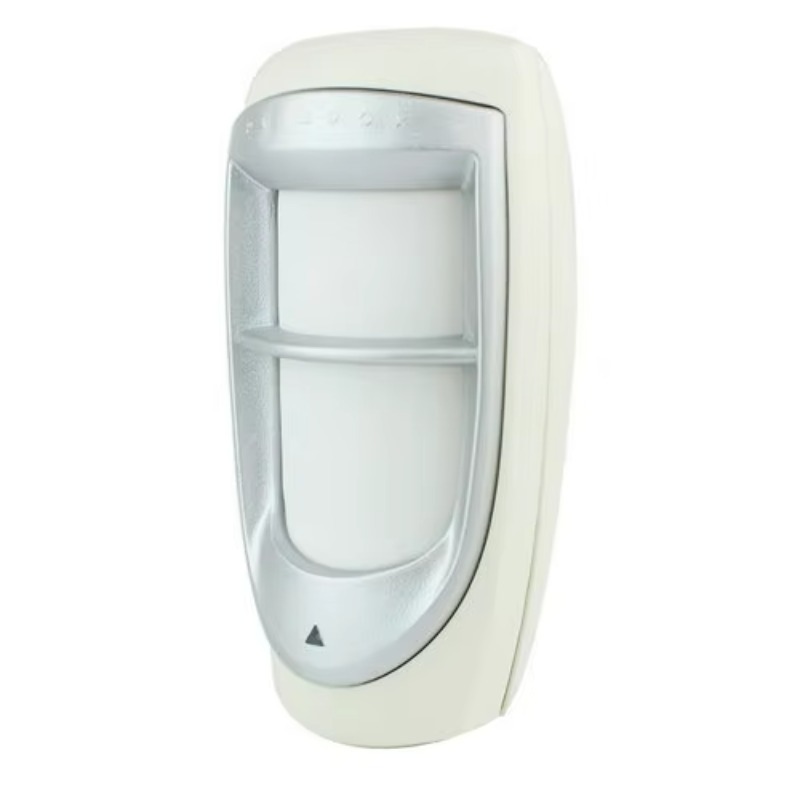 Motion Sensor Pir Wired - Detector de movimiento PIR con cable,