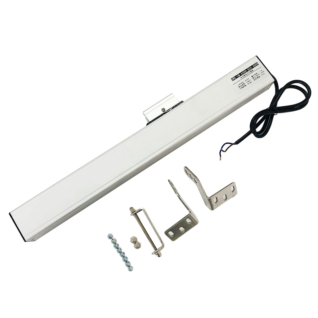 Abreventanas Inteligente WiFi  - Smart Home Automation Diy reseña y precio