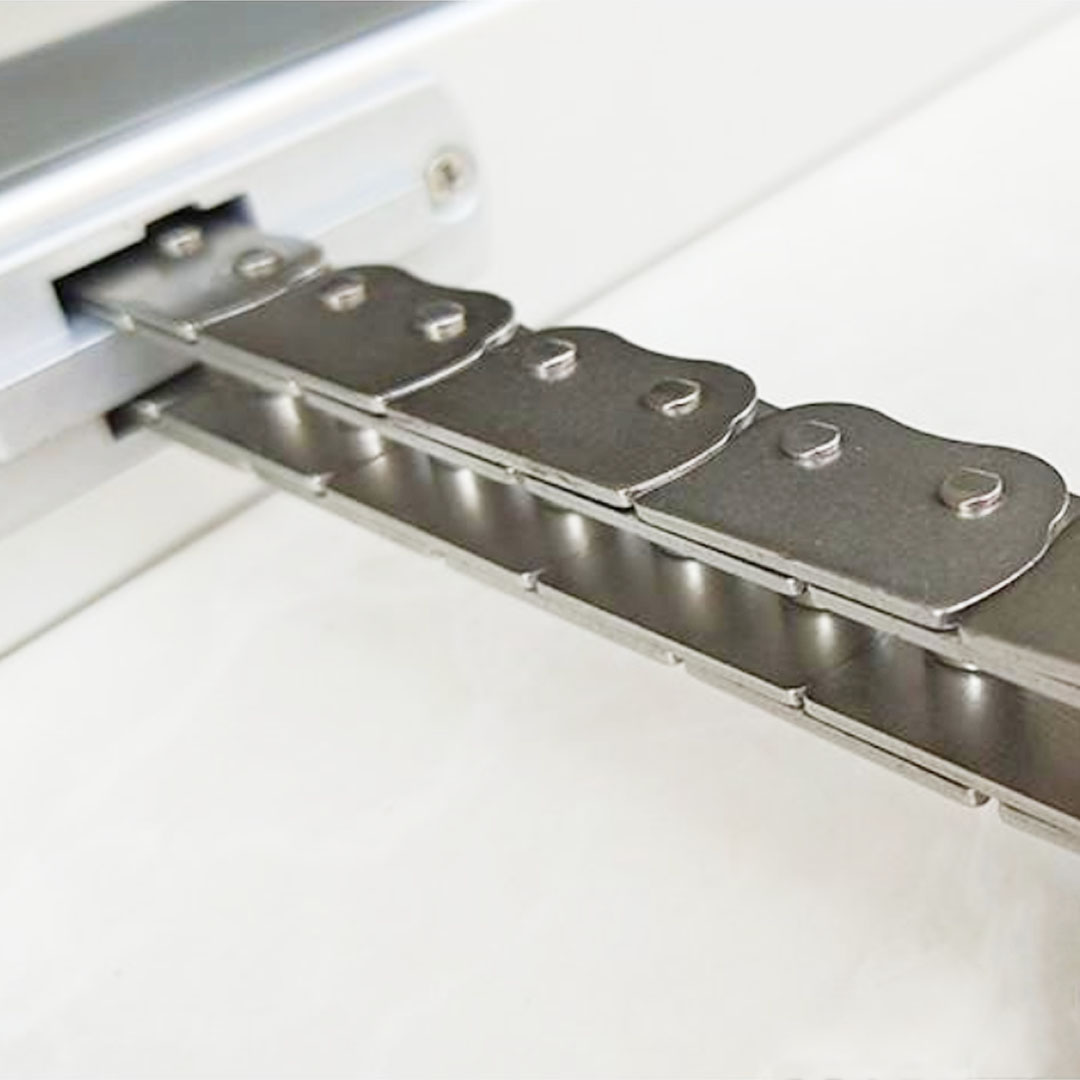Abreventanas Inteligente WiFi  - Smart Home Automation Diy reseña y precio