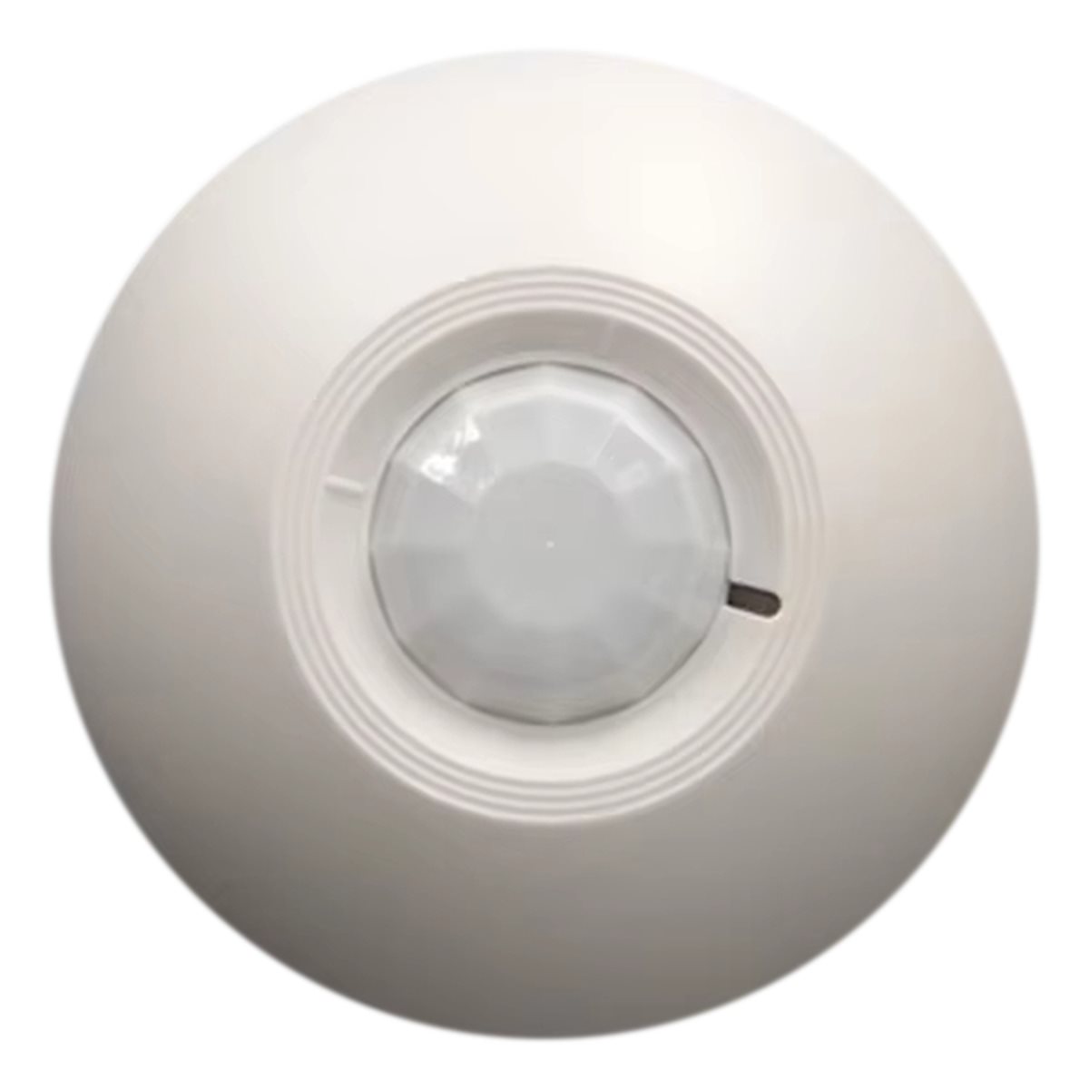 E@MB*RA*aCE^HAPPYa Sensor de M - Motion Sensor Pir Wired reseña y precio