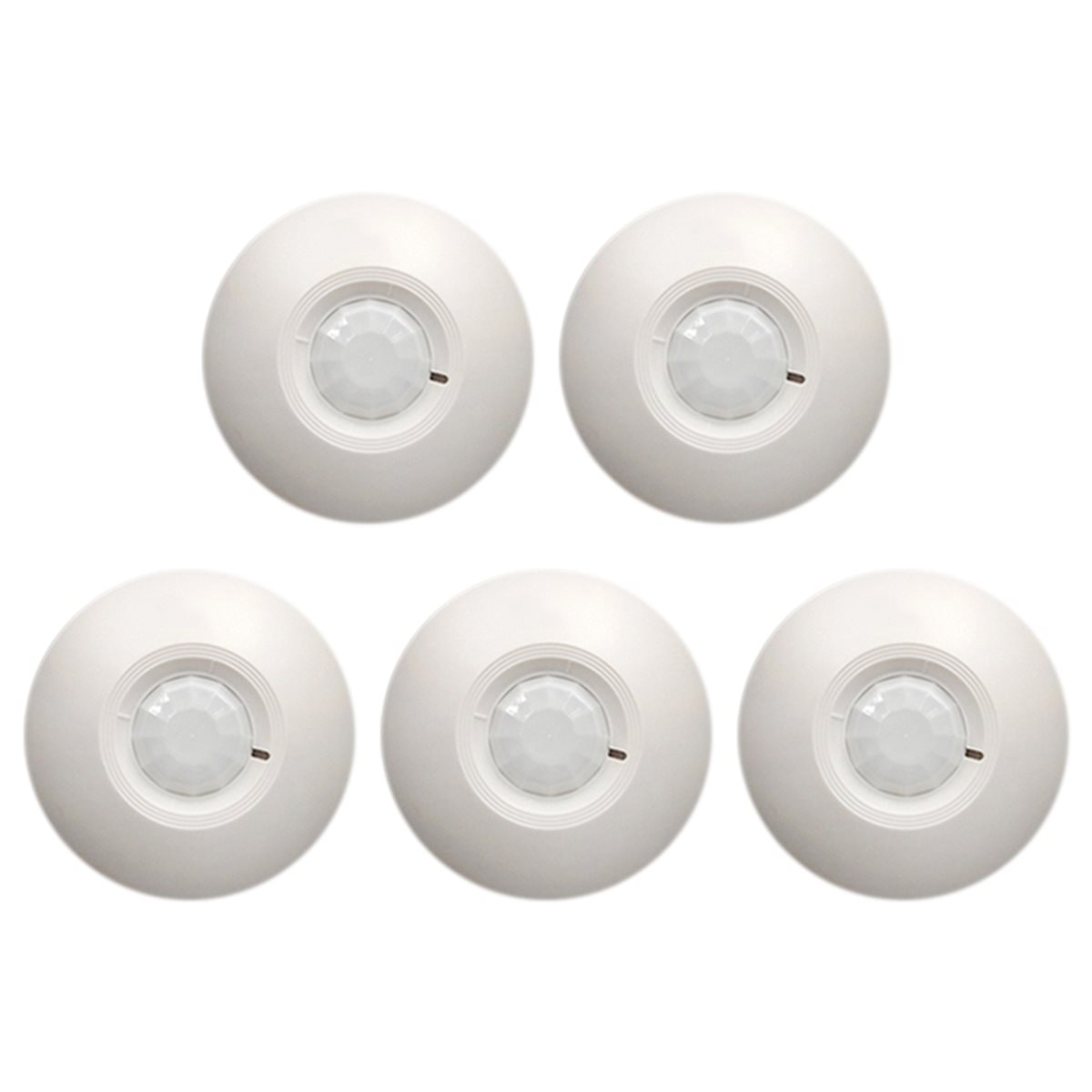 E@MB*RA*aCE^HAPPYa Sensor de M - Motion Sensor Pir Wired reseña y precio
