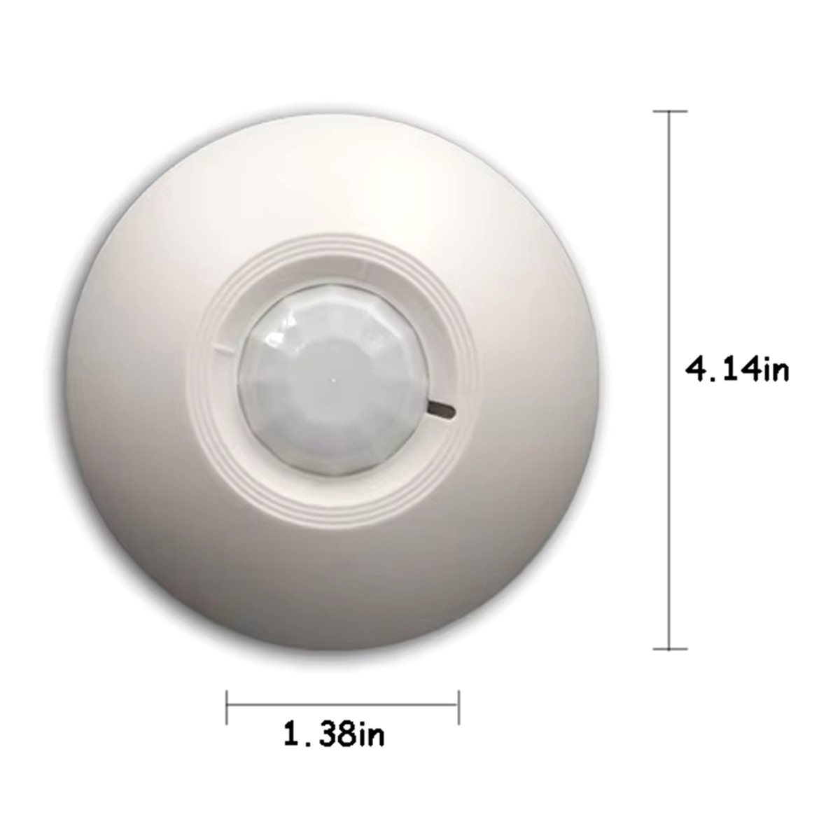 E@MB*RA*aCE^HAPPYa Sensor de M - Motion Sensor Pir Wired reseña y precio