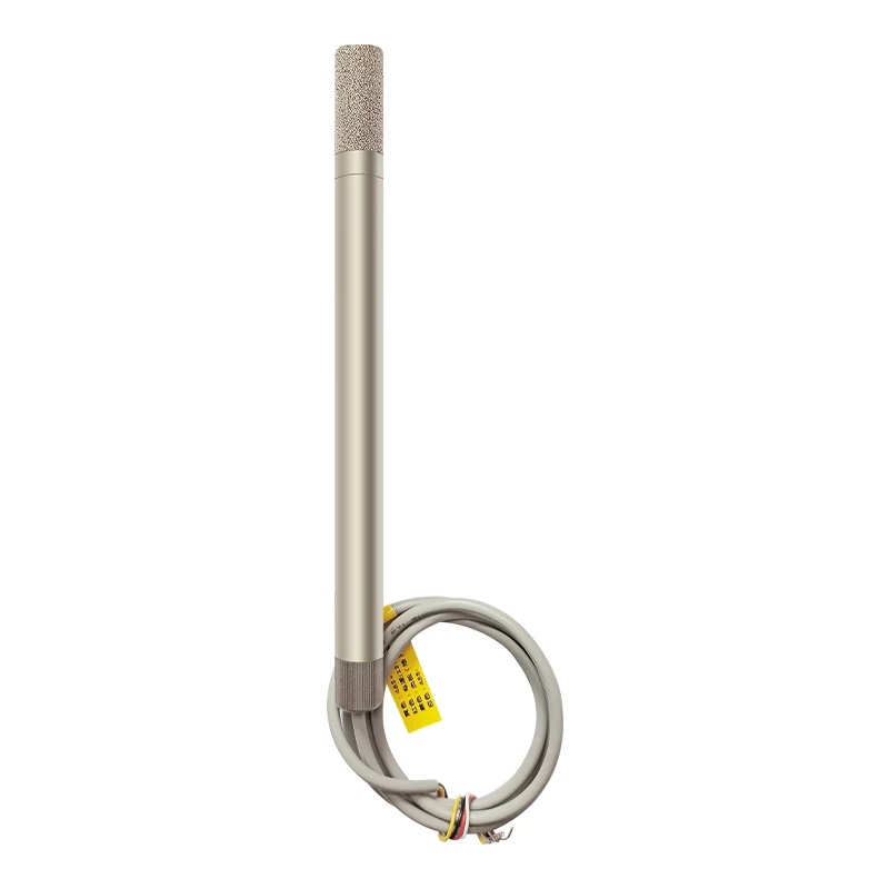 Sensor de temperatura y humeda - Temperature Humidity Sensor reseña y precio