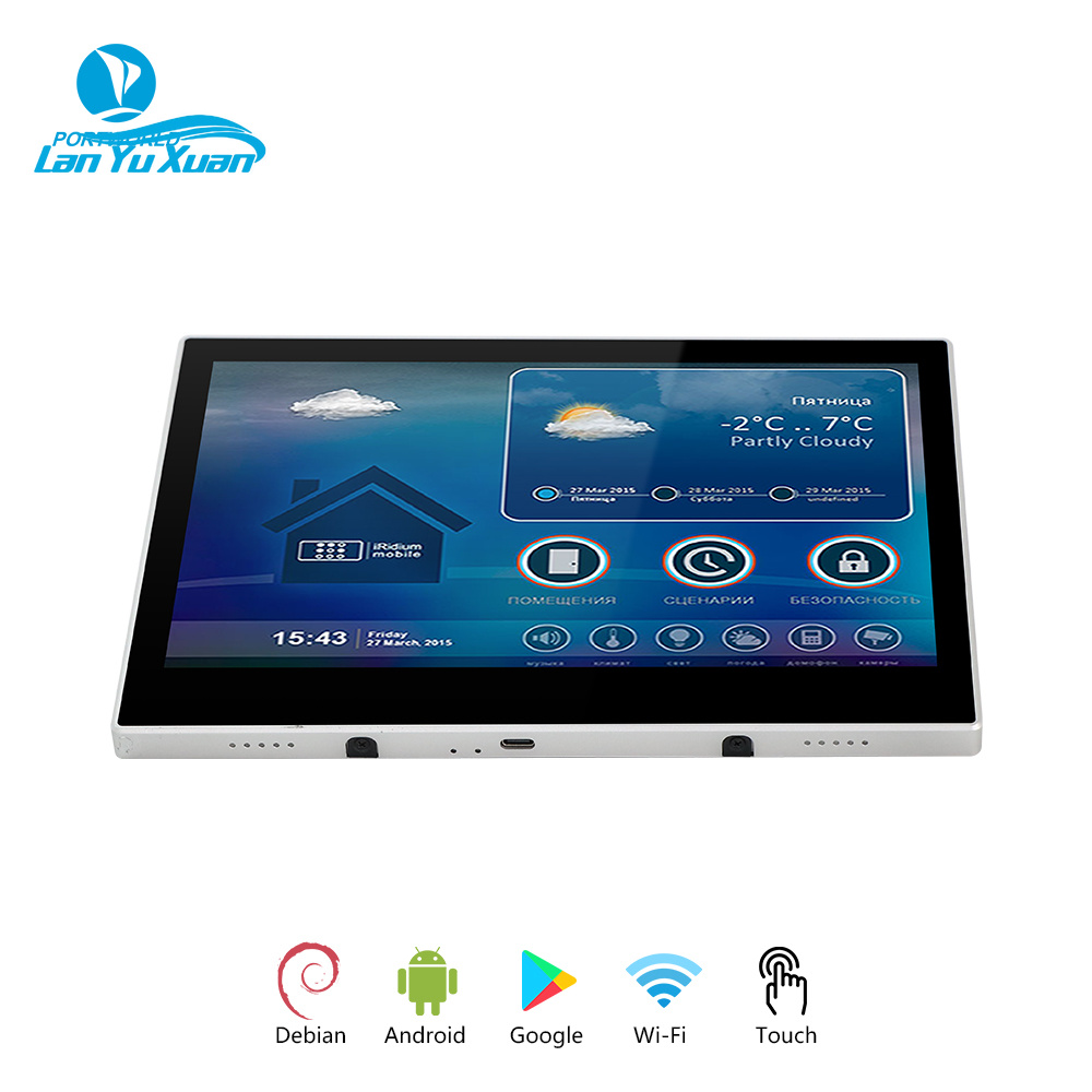 Sistema de Automatización del  - Home Automation System Design reseña y precio