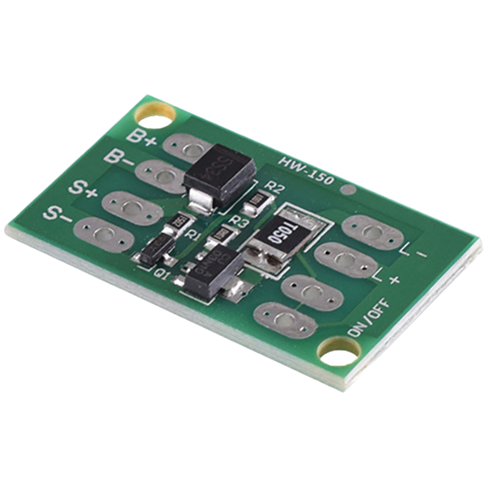 Controlador Solar de 12V para  - Diy Home Automation Controller reseña y precio