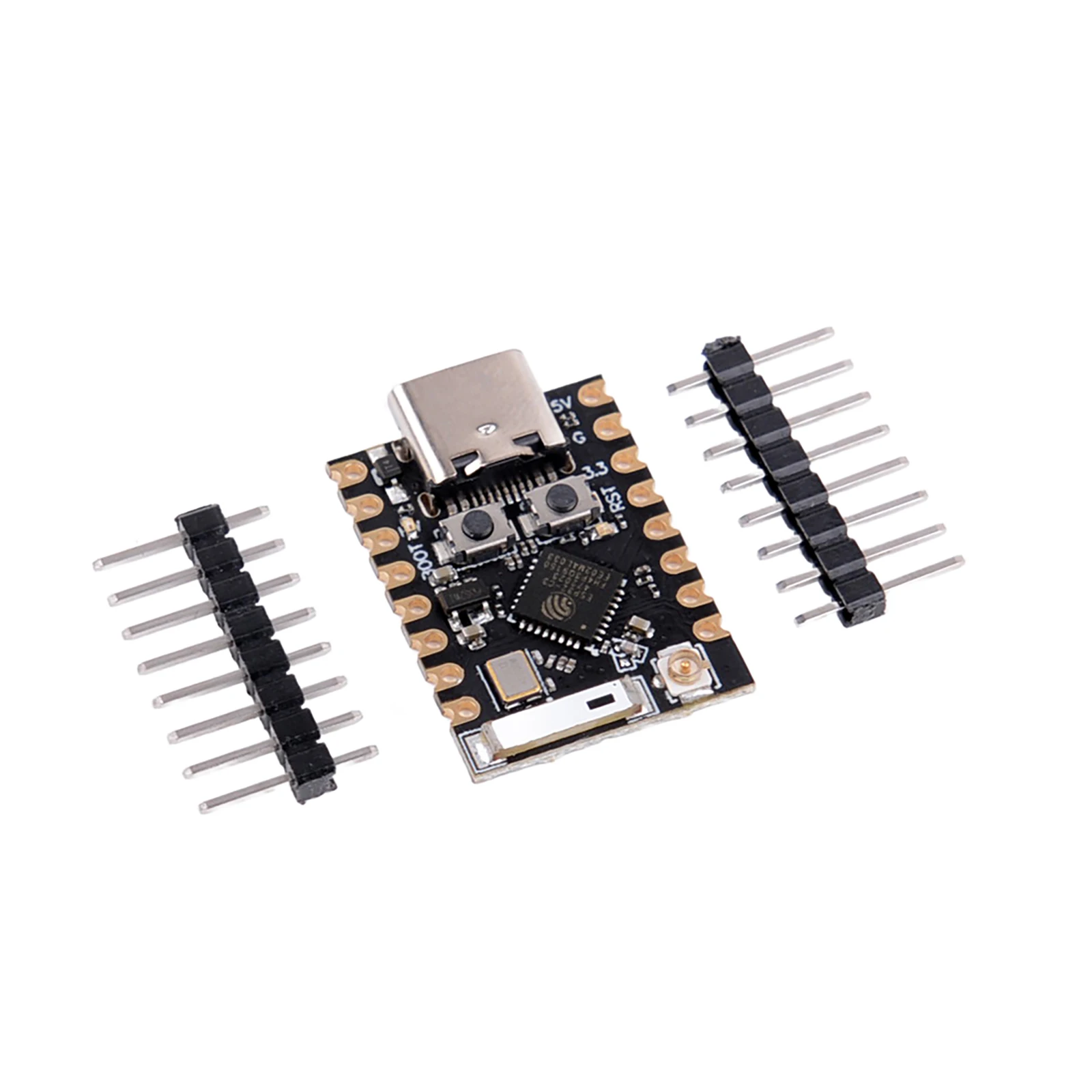 Placa de Desarrollo ESP32 Supe - Home Automation Arduino reseña y precio