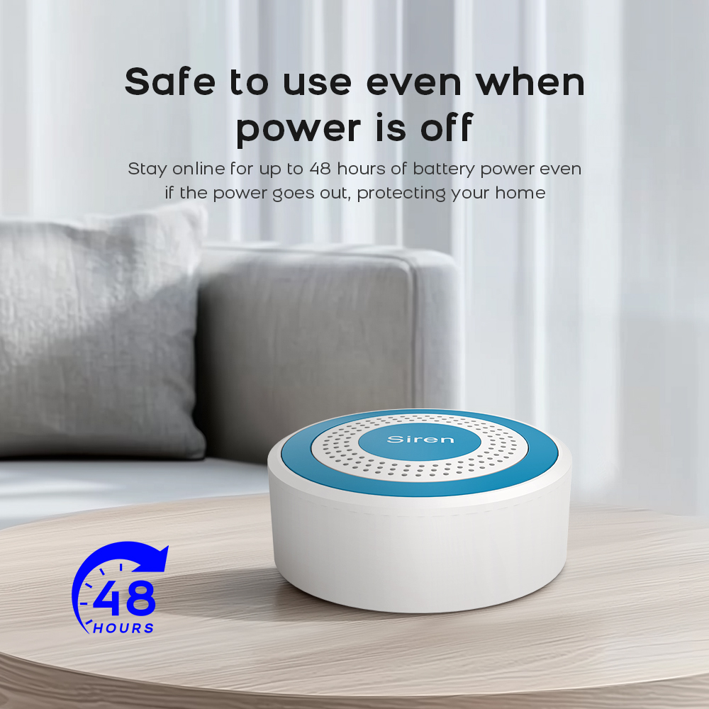 PGST WiFi Alexa Tuya Smart Lif - Home Automation Tutorial reseña y precio