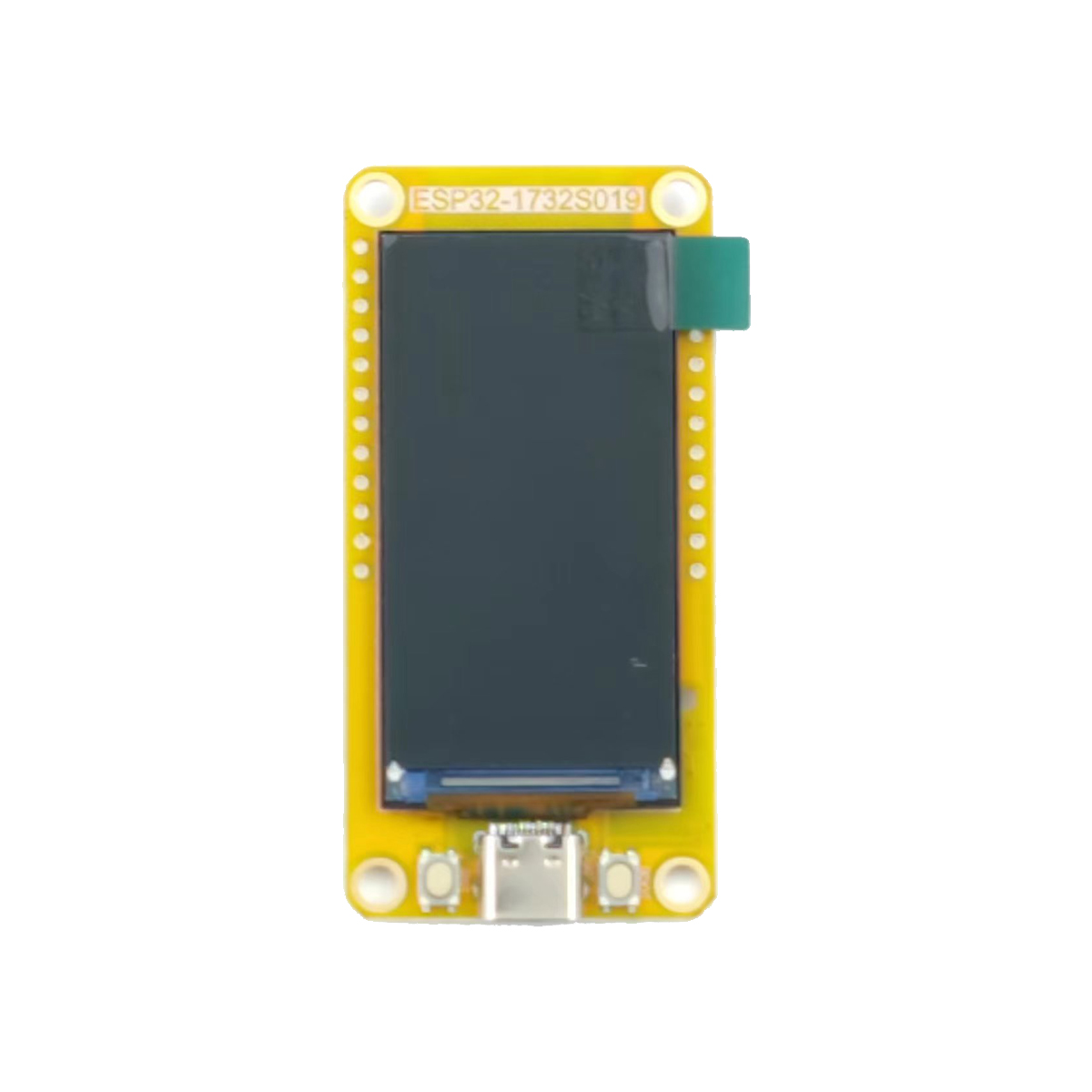 Pantalla inteligente ESP32-S3  - Home Automation Arduino reseña y precio