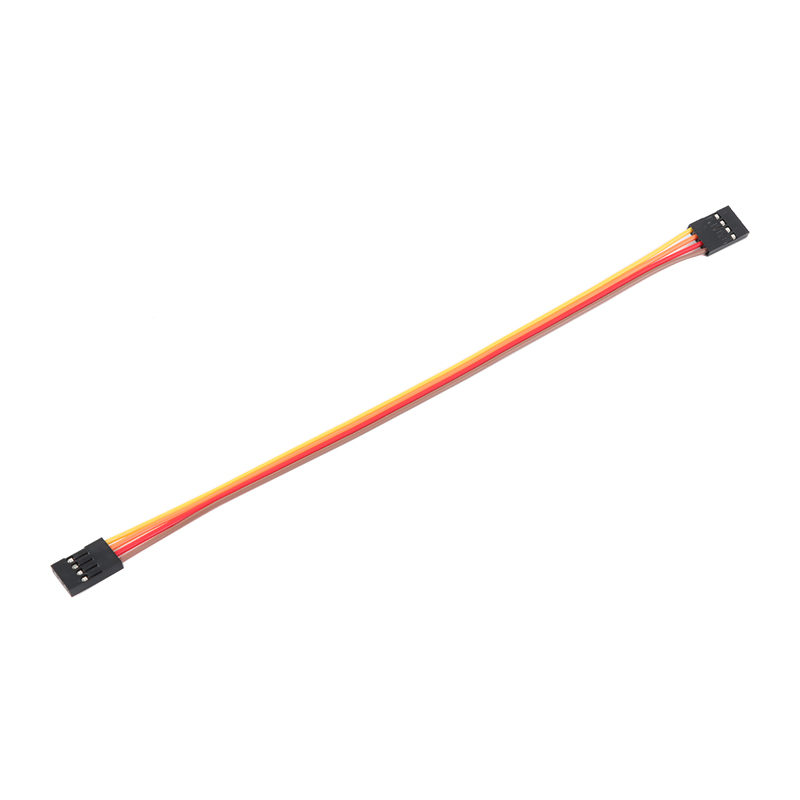 Módulo AD HX711 para Celda de  - Home Automation Arduino reseña y precio