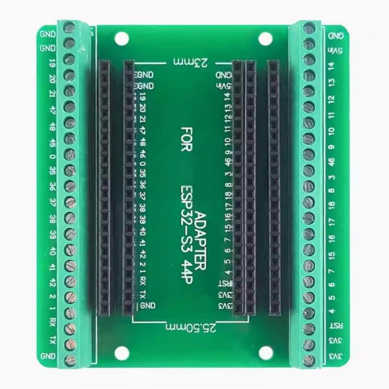 1 unidad de placa de microcont - Iot Diy Home Automation reseña y precio