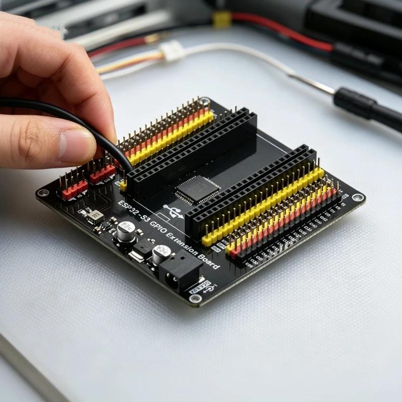 1 unidad de placa de microcont - Iot Diy Home Automation reseña y precio
